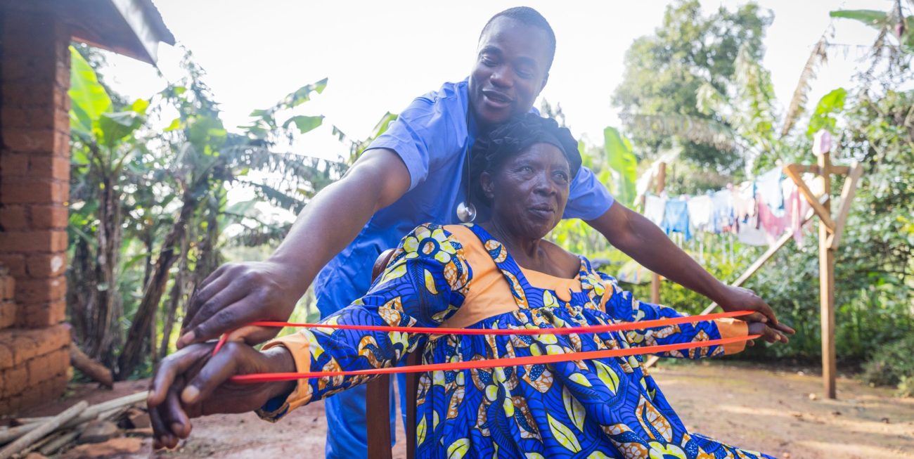 How HENNET’s Advocacy Toolkit is Shaping Health Policies in 5 Counties