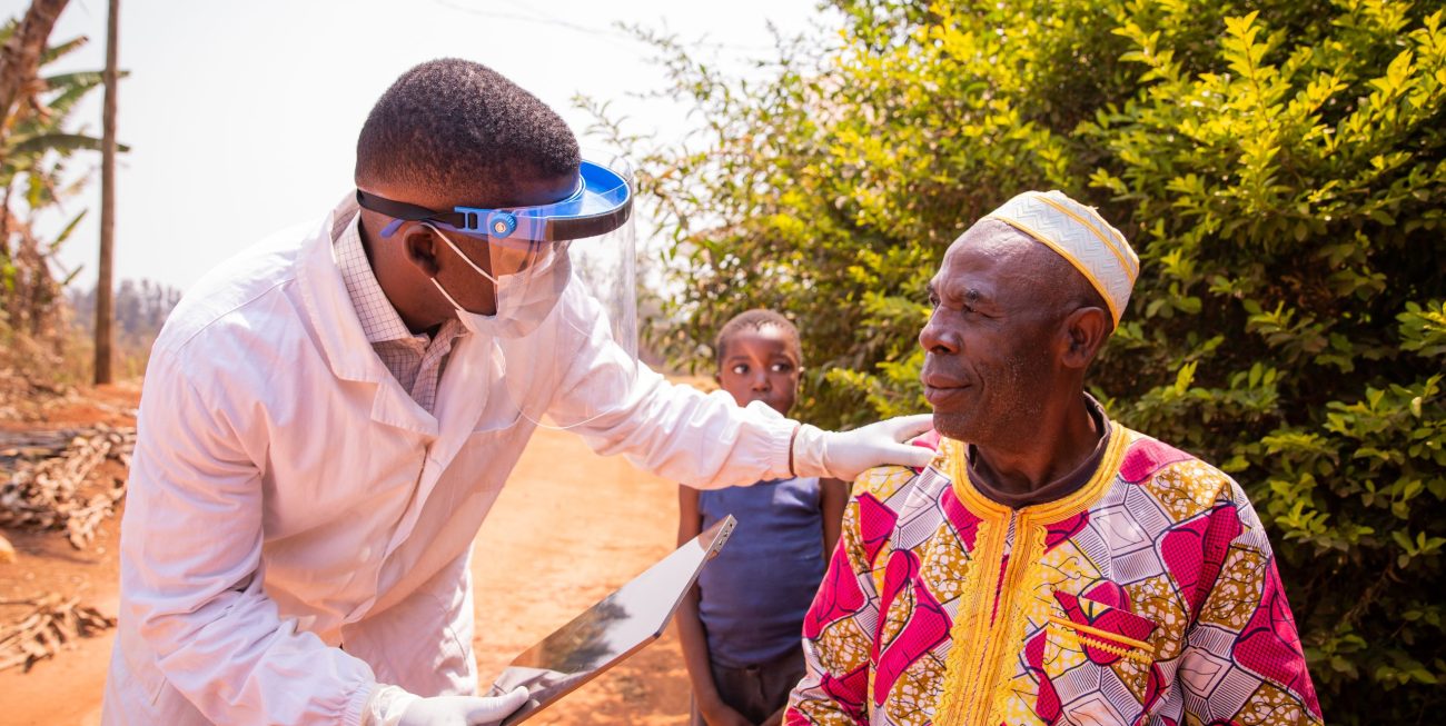 Shaping health policies through unified civil society action, research-driven campaigns, and multi-level stakeholder engagement.