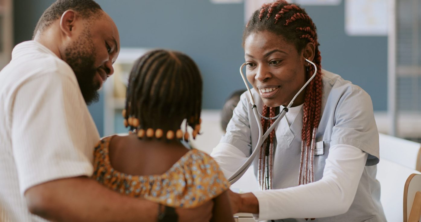 Building resilient NGOs through tailored training, funding access, and crisis preparedness frameworks.