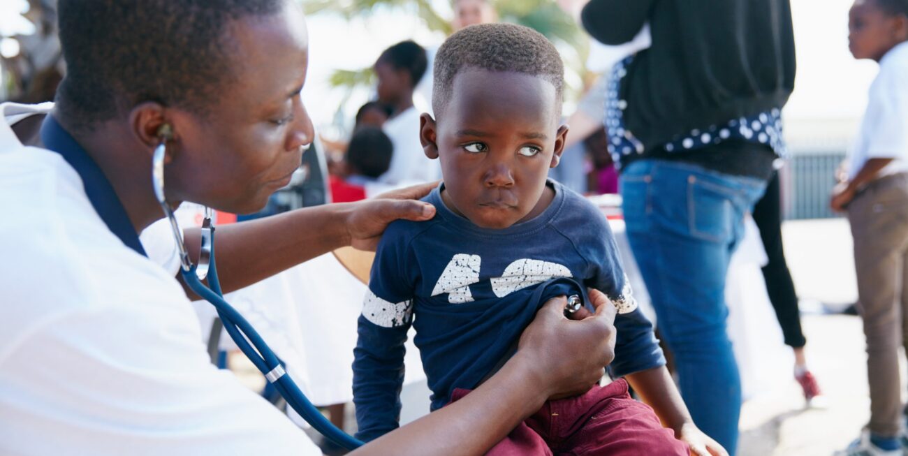 Building resilient NGOs through tailored training, funding access, and crisis preparedness frameworks.