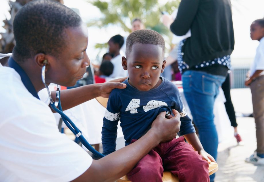 Building resilient NGOs through tailored training, funding access, and crisis preparedness frameworks.