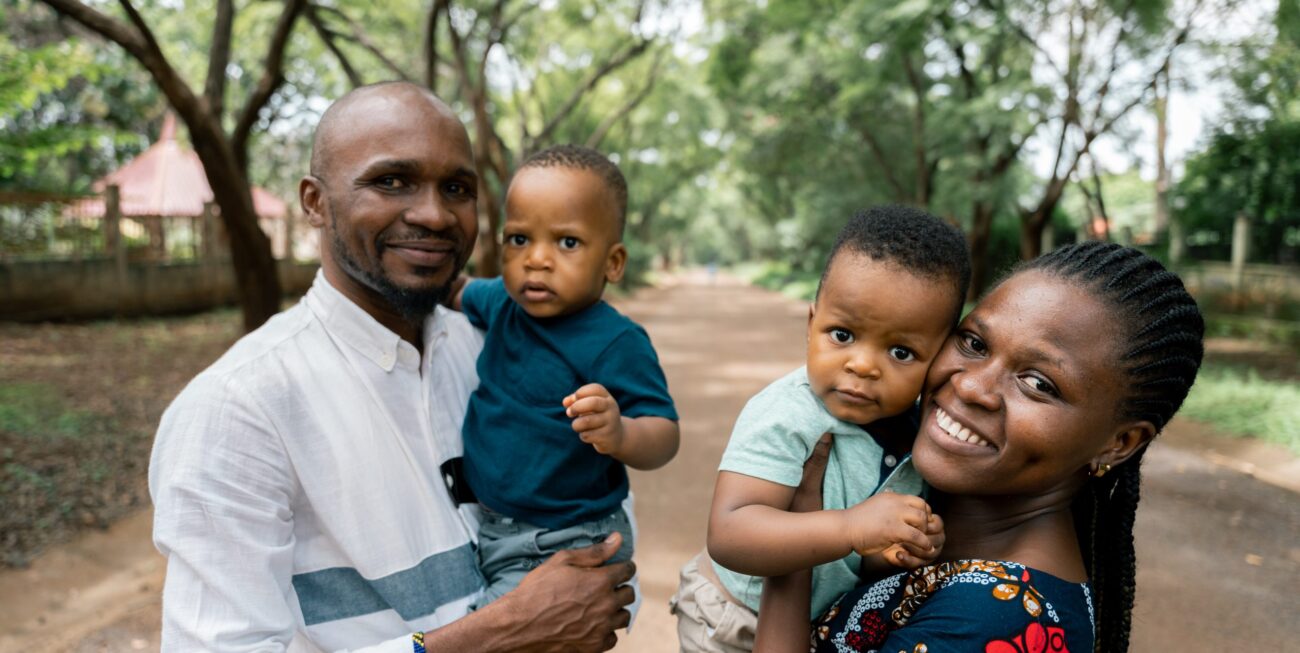 HENNET bridges research and policymaking by equipping stakeholders with data-driven tools to shape Kenya’s health governance frameworks.